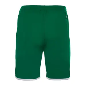 Pantalón corto niños Errea essential Italy image-1