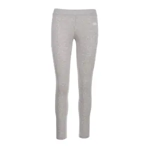 Legging daughter Errea Essential image-0