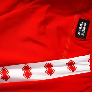 Mallas para mujer Errea essential 3 image-2