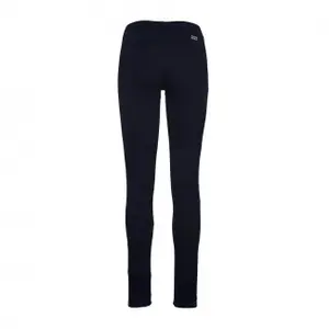 Children's leggings Errea essential 3 image-1
