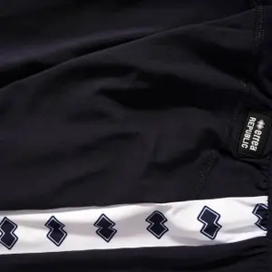 Children's leggings Errea essential 3 image-2