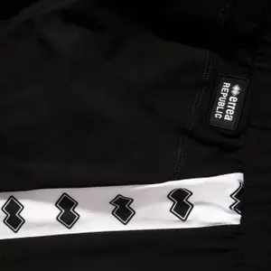 Mallas para niños Errea essential 3 image-2