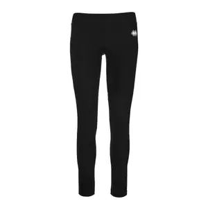 Mallas para mujer Errea trend long image-0