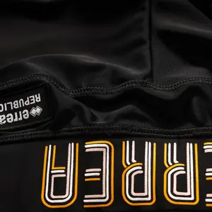 Mallas para mujer Errea trend long image-2