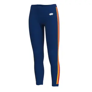 Mallas para mujer Errea trend 2.0 ad image-0