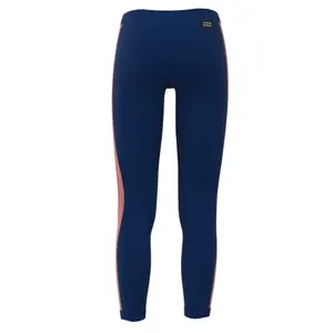 Mallas para mujer Errea trend 2.0 ad image-1