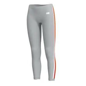 Mallas para mujer Errea trend 2.0 ad image-0