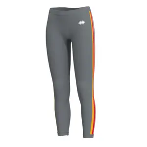 Leggings de mujer Errea trend 2.0 ad image-0