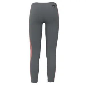 Leggings de mujer Errea trend 2.0 ad image-1