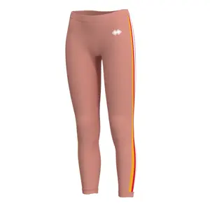 Mallas para mujer Errea trend 2.0 ad image-0