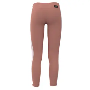 Mallas para mujer Errea trend 2.0 ad image-1