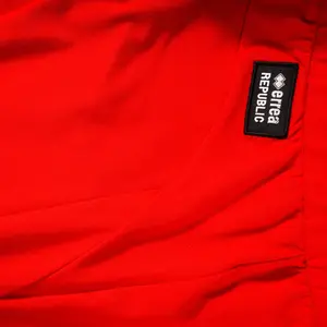 Mallas para mujer Errea essential 3/4 image-2