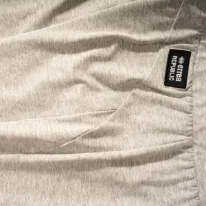 Mallas para mujer Errea essential 3/4 image-2