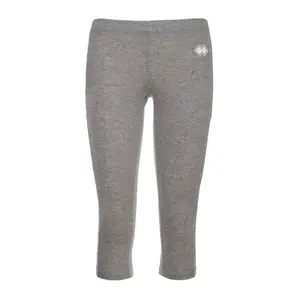 Mallas para mujer Errea essential 3/4 image-0