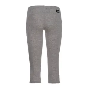 Mallas para mujer Errea essential 3/4 image-1