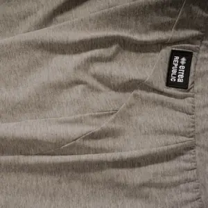 Mallas para mujer Errea essential 3/4 image-2