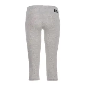 Legging 3/4 girl Errea Essential image-1