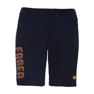 Pantalón corto mujer Errea trend 70s image-0