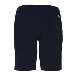 Pantalón corto mujer Errea trend 70s image-1