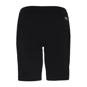 Pantalón corto mujer Errea trend 70s image-1