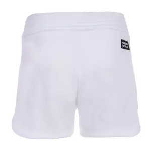 Pantalón corto niños Errea essential fantasy image-1