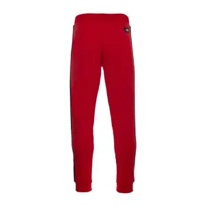 Pantalón de chándal mujer Errea sport fusion image-1
