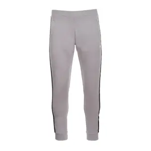 Pantalón de chándal mujer Errea sport fusion image-0
