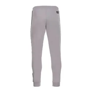 Pantalón de chándal mujer Errea sport fusion image-1