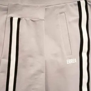 Pantalón de chándal mujer Errea sport fusion image-2