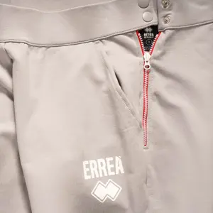 Pantalón de chándal mujer Errea trend print image-2