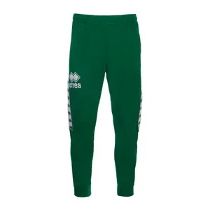 Pantalón de chándal Errea essential image-0