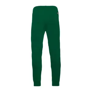 Pantalón de chándal Errea essential image-1