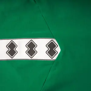 Pantalón de chándal Errea essential image-2