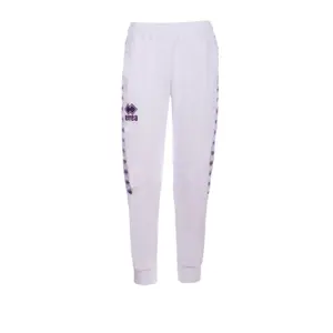 Pantalón de chándal mujer Errea essential 2 image-0