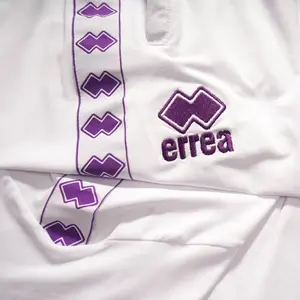 Pantalón de chándal mujer Errea essential 2 image-2