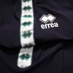 Pantalón de chándal mujer Errea essential 2 image-2