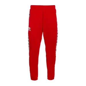 Pantalón de chándal Errea essential image-0
