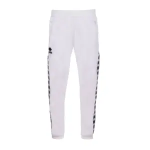 Pantalón de chándal Errea essential image-0