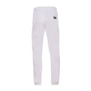 Pantalón de chándal Errea essential image-1