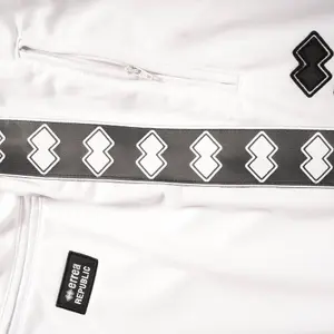 Pantalón de chándal Errea essential image-2