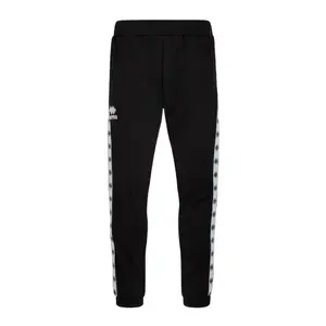 Pantalón de chándal Errea essential image-0