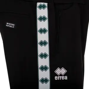 Pantalón de chándal Errea essential image-2