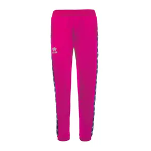 Pantalón de chándal Errea essential image-0