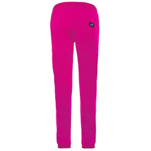 Pantalón de chándal Errea essential image-1