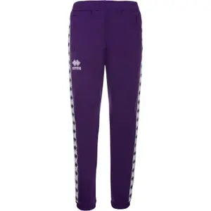 Kids' joggers Errea essential image-0
