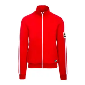 Children's jacket Errea sport fus patch image-0