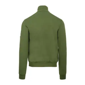 Children's jacket Errea sport fus patch image-1