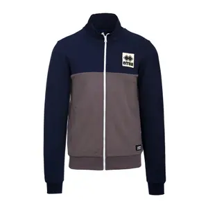 Chaqueta infantil Errea sport fusion pro image-0