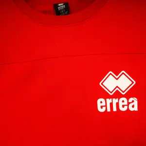 Sudadera infantil Errea essential image-2