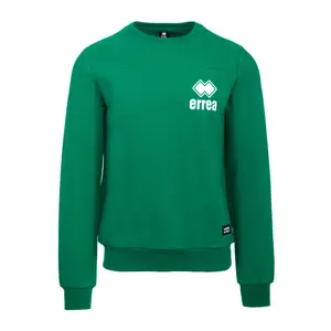 Sweatshirt child Errea essential image-0